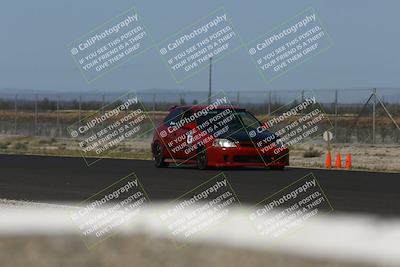 media/Apr-12-2025-Doghouse Garage (Sat) [[1d917ba261]]/InterLow/Turn 8/